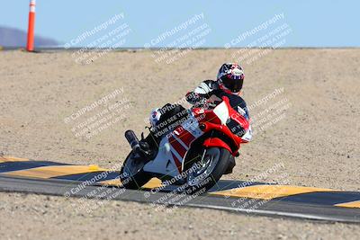 media/Mar-08-2025-TrackXperience (Sat) [[277b597a28]]/3-Level 2/Session 4 (Turn 12)/